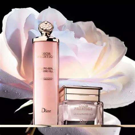 dior prestige eye|christian Dior prestige collection.